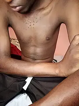 CumBebi Image 17