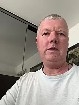 NANA_7 – webcam model profile photo Image 11