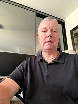 NANA_7 – webcam model profile photo Image 14