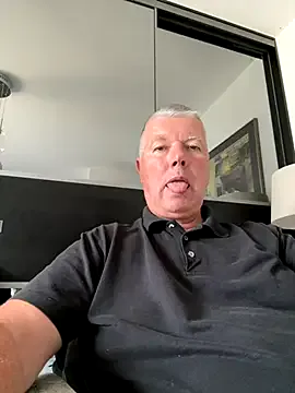 NANA_7 – webcam model profile photo Image 16