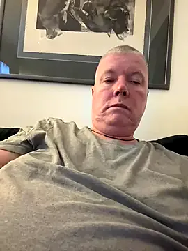 NANA_7 – webcam model profile photo Image 19