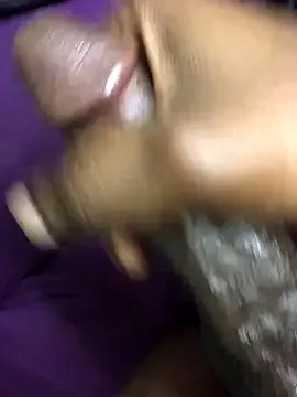 Slutty_Mistress_ – webcam model profile photo Image 17