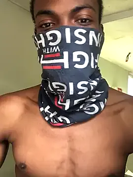 Slutty_Mistress_ – webcam model profile photo Image 19