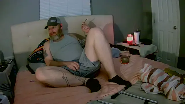 Cummerforyouu2 Image 2