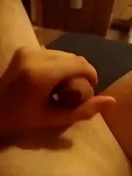 cumshot_foryou – webcam model profile photo