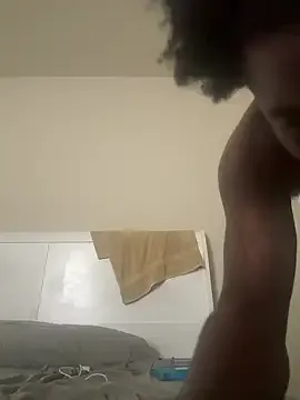 cumwatch3376 – webcam model profile photo