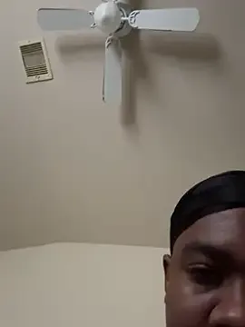 Lucky-baby – webcam model profile photo Image 19