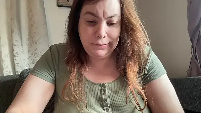 Emily_brown04 – webcam model profile photo Image 14