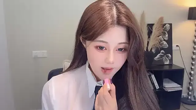 Sexy_DarloSiya – webcam model profile photo Image 13