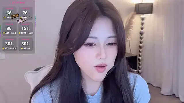 Sexy_DarloSiya – webcam model profile photo Image 17