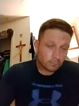 -SHINON- – webcam model profile photo Image 13