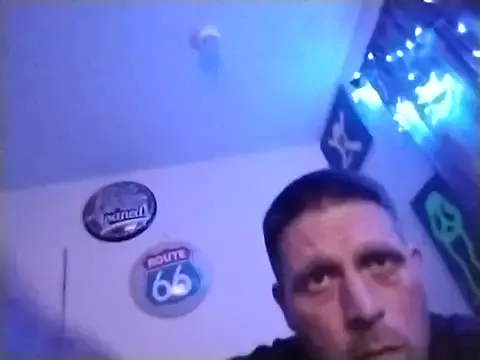 -SHINON- – webcam model profile photo Image 16