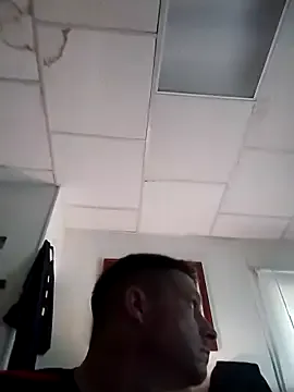 -SHINON- – webcam model profile photo Image 17