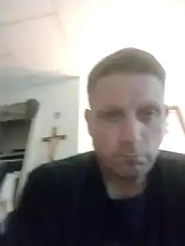 -SHINON- – webcam model profile photo Image 19