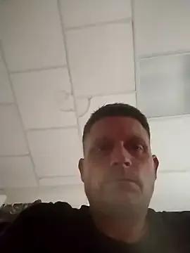 -SHINON- – webcam model profile photo Image 2