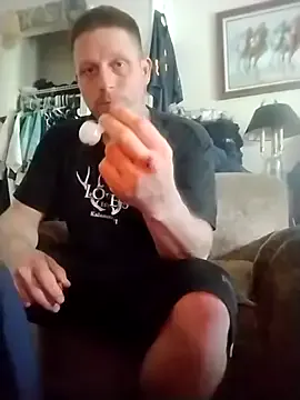 -SHINON- – webcam model profile photo Image 6