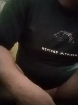 -SHINON- – webcam model profile photo Image 7