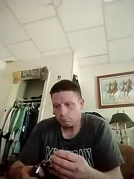 -SHINON- – webcam model profile photo Image 8