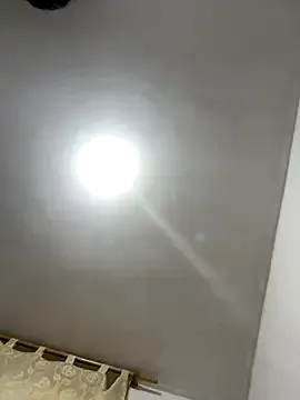 LT-333 – webcam model profile photo Image 13