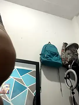 LT-333 – webcam model profile photo Image 4