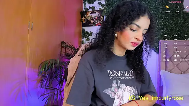 zui_lu cam model Image 16