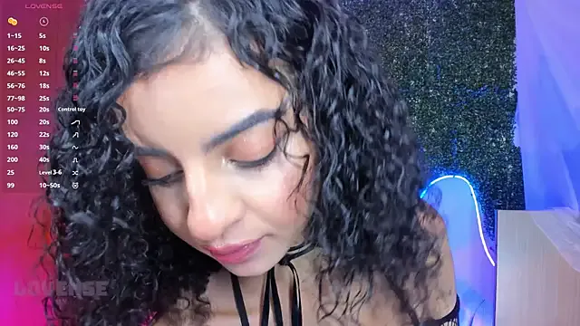 zui_lu cam model Image 2