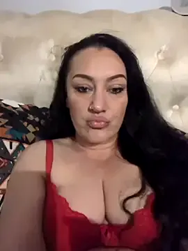 Curvy-Cowgirl36XX Profile Image