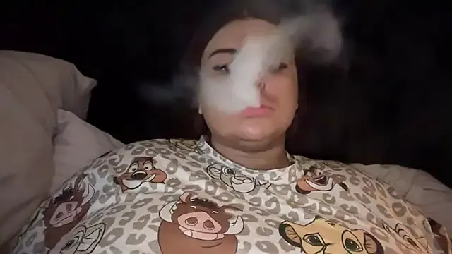 newMichelle – webcam model profile photo Image 16