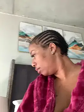 CurvyDesire1 Image 19