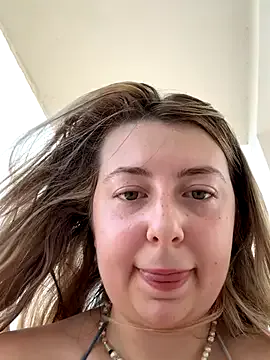curvyflawless Image 17
