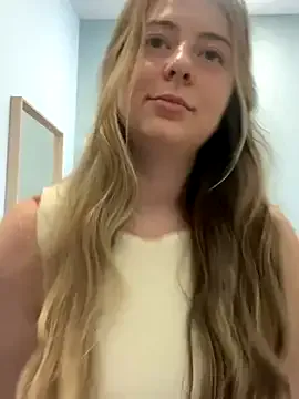 curvyflawless Image 19