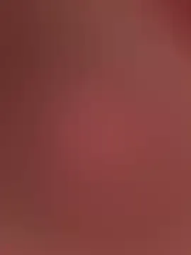 AliceRusso – webcam model profile photo Image 9