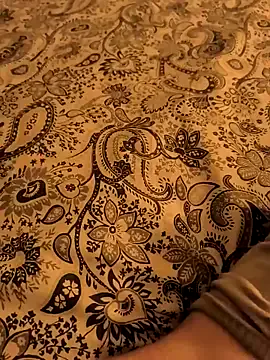 Adult_missandmr – webcam model profile photo Image 3