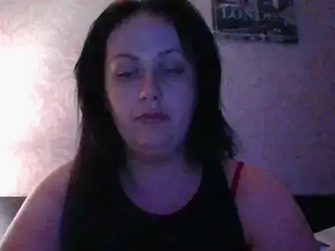 BrookHayes – webcam model profile photo Image 2