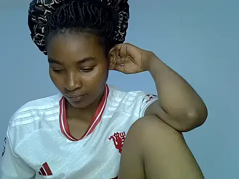 cute-alexis Image 5