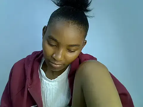 cute-alexis Image 8