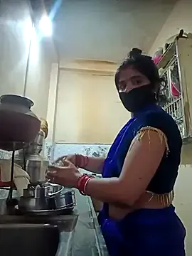 sweetmuslim01 – webcam model profile photo Image 2