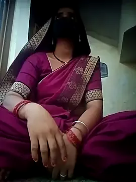 sweetmuslim01 – webcam model profile photo Image 3