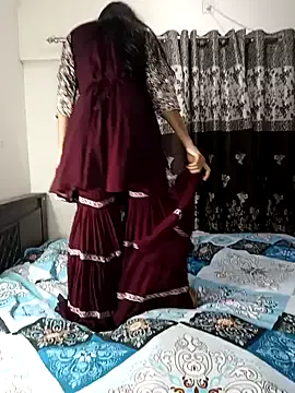 Cute-Bhavya Image 18