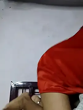 Cute-Janvi-5 Image 3