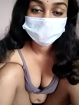  – webcam model profile photo Image 9