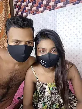 Cute-Janvi2 Profile Image
