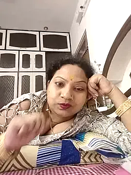 AmyBeck – webcam model profile photo Image 12