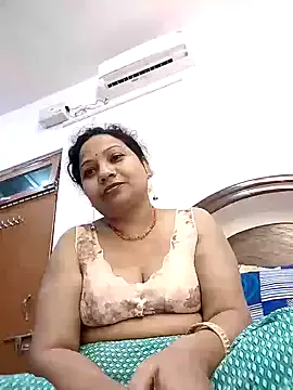 AmyBeck – webcam model profile photo Image 15