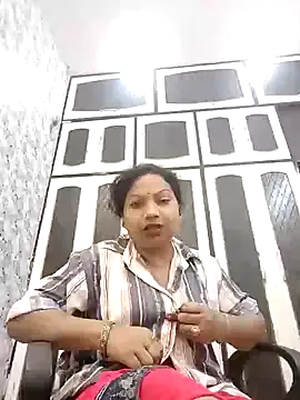 AmyBeck – webcam model profile photo Image 2