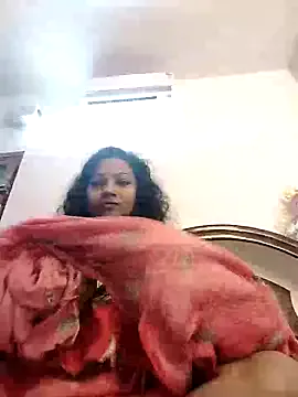 AmyBeck – webcam model profile photo Image 6