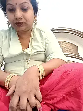 AmyBeck – webcam model profile photo Image 7