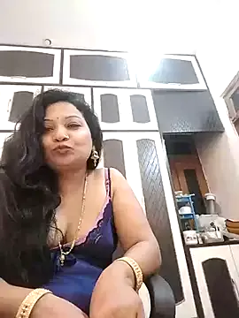 AmyBeck – webcam model profile photo Image 9