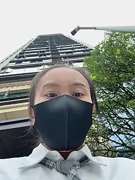 RollDolls – webcam model profile photo Image 10