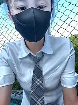 RollDolls – webcam model profile photo Image 11